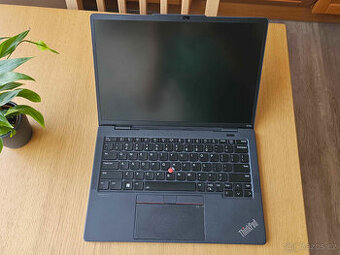 Lenovo ThinkPad X13s Gen 1, 8cx Gen3, 16/512 GB, 5G