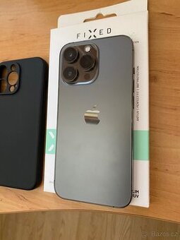 iPhone 13 Pro 128GB