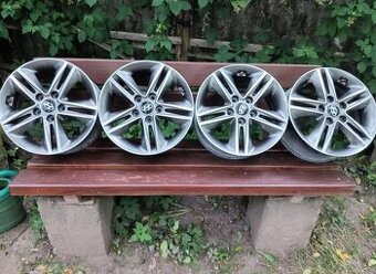 Alu kola 16" orig Hyundai i30