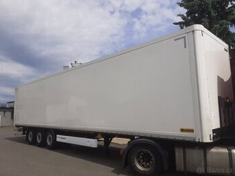 Wielton NS3F