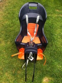 Sedačka na kolo Baby Seat
