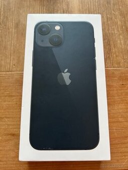 iPhone 13 mini 128GB