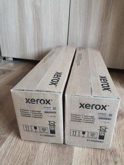 XEROX AltaLink C8130/8135... 013R00681