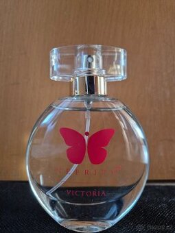 Parfém Nefrito Victoria 50 ml