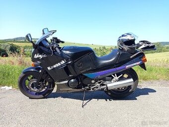 Kawasaki