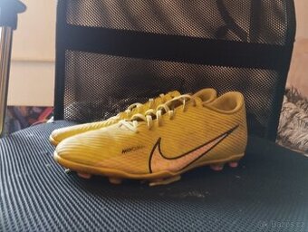 Kopačky Nike Mercurial