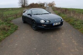 Celica T20