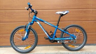 Specialized Hotrock 20"