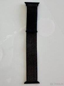 Apple Watch řemínek 40/44/45 mm