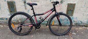 Kolo Nipper Core dívčí, vel. 12"