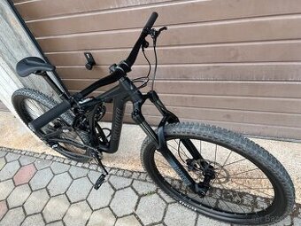 Specialized Stumpjumer S2 157-173cm, jako nový