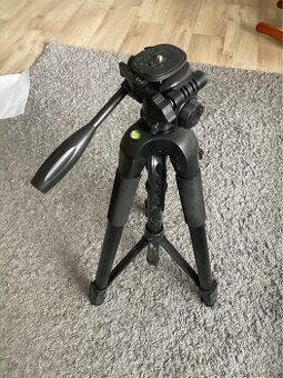 Konus stativ tripod 3-POD-10