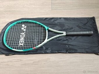 Yonex Percept GAME 100in - 270g - Grip 2 - Nová