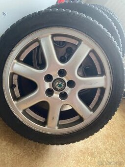 BBS ALU KOLA - 1