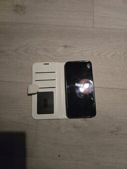 Prodam Samsung Galaxy S22 Plus | Dual SIM