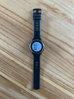 Chytré hodinky DECATHLON Kiprun s GPS 900 by Coros, PC 6000,