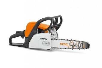 STIHL MS 170