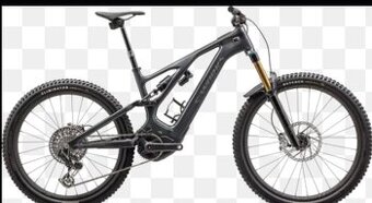 SPECIALIZED S-Works