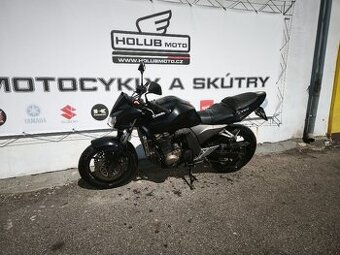 Kawasaki Z 750 (2004) VÝPRODEJ