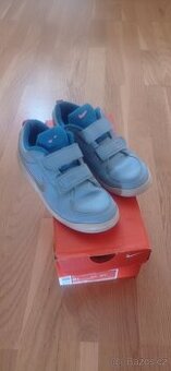 Nike tenisky - 1