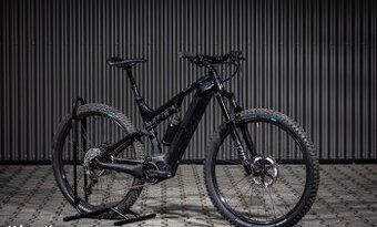 Canyon Neuron : ON 9.0