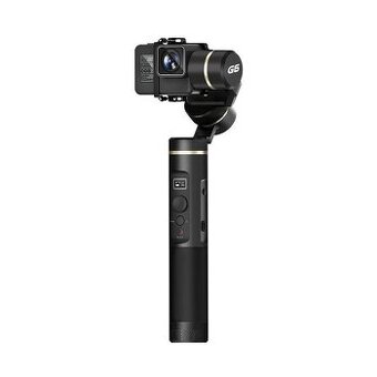 Feiyutech G6