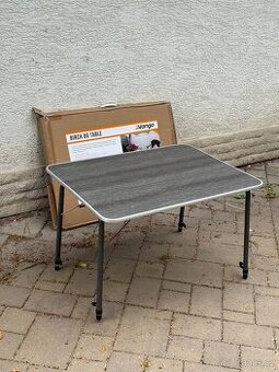 Kempingový stůl Vango Birch 80