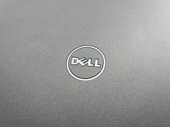 Dell Latitude E5470 / i5 / 32 GB RAM / W11Pro