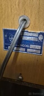 Tesla repro 2ks