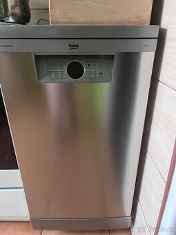 Beko