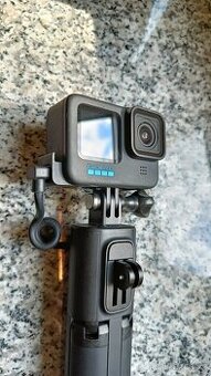 GoPro hero 11 Black + Volta