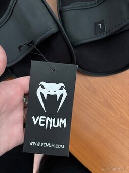 Dětské chrániče holení na bojové sporty