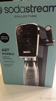 Sodastream