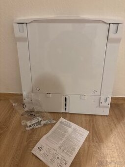 Prodám mezikus pro sušičku a pračku Electrolux