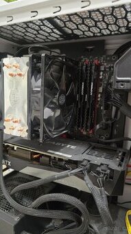 MSI MPG Z390 GAMING PLUS - ATX