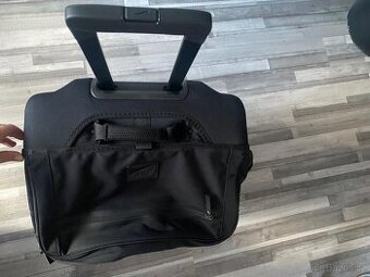 Hokejová cestovní taška Nike