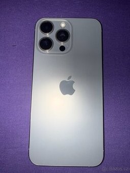 IPhone 15 pro max 256 GB