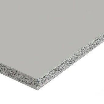 Fermacell Powerpanel H2O 2000 x 1250 x 12,5 mm