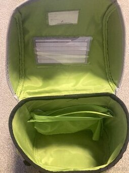 Školní taška OXY BAG JURASSIC WORLD