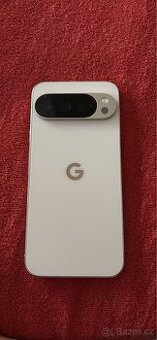 Google pixel 10 pro xl