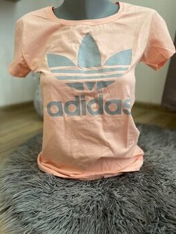Dámské triko Adidas