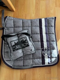 Eskadron sada silver pearl