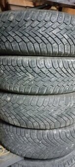 Sada kol 195/65  R15
