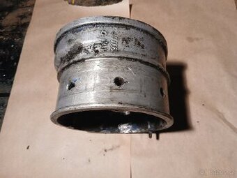 Držák alternátor Tatra 148