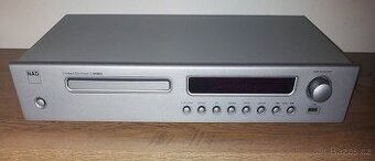 CD přehrávač NAD C 565BEE