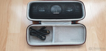 Anker Soundcore Motion+