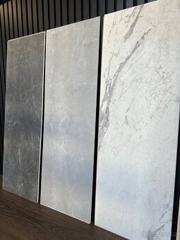 Vinylová klik SPC podlaha s minerálním jádrem