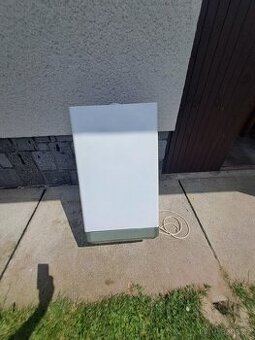 VIADRUS TOMCAT 24 k - plynový kotel - náhradní díly