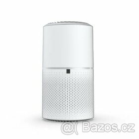 Aeno ap4 cisticka vzduchu