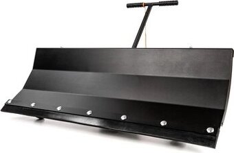 Husquarna rada 3 pluh na sníh